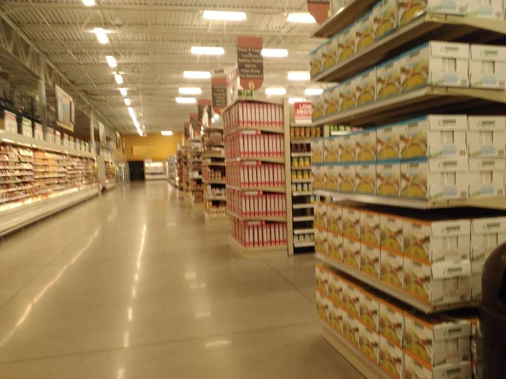 H-E-B | 5251 Farm to Market 2920, Spring, TX 77388, USA | Phone: (281) 323-6400