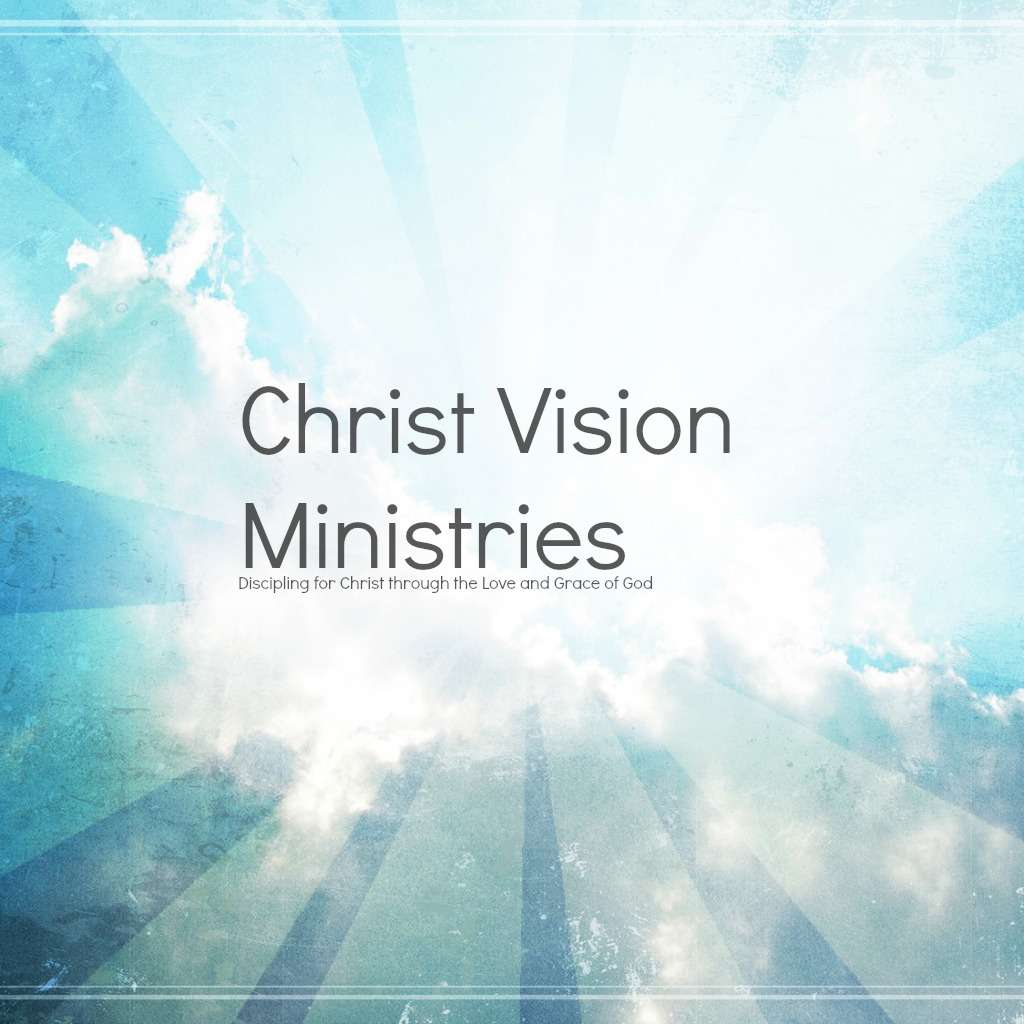 Christ Vision Ministries | 9701 Fort Meade Rd, Laurel, MD 20707, USA | Phone: (301) 213-4022