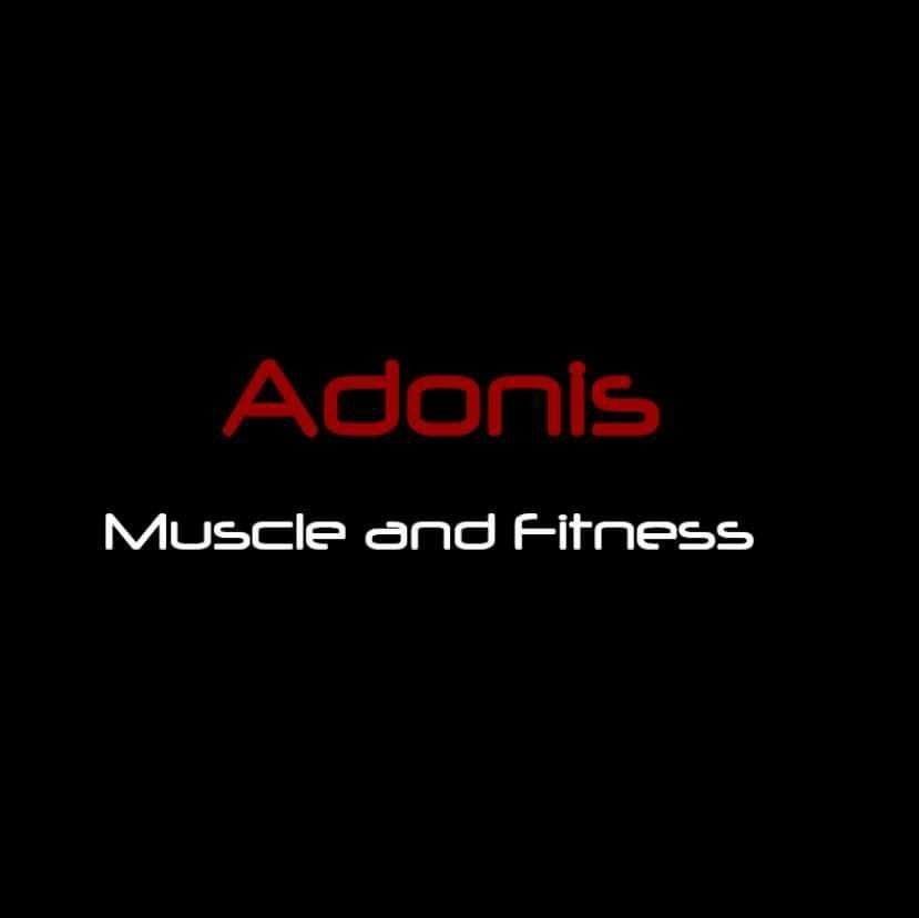 Adonis Muscle and Fitness | 5007 E 3rd St, Katy, TX 77493, USA | Phone: (281) 704-8372