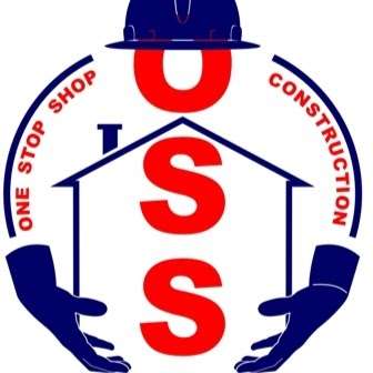 OSS CONSTRUCTION LLC | 362 Montello St, Brockton, MA 02301, USA | Phone: (774) 517-5521