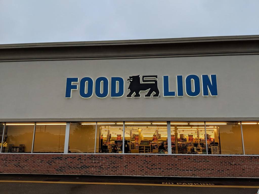 Food Lion | 3208 Holland Road, Virginia Beach, VA 23456, USA | Phone: (757) 468-3816