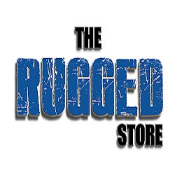 The Rugged Store | 27060 Decker Prairie-Rosehill Rd, Magnolia, TX 77355, USA | Phone: (800) 905-6743