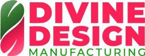 Divine Design Manufacturing | 715 N. Glenville Dr. Suite 410, Richardson, TX 75081,United States | Phone: (205) 492-3436