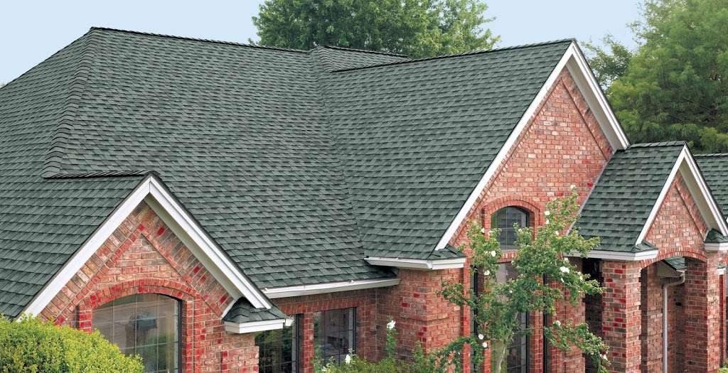 Mattox Roofing | 1283 Mayfair Ct, Greenwood, IN 46143, USA | Phone: (317) 530-2940