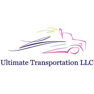 Ultimate Transportation LLC | 1510 Airport Blvd #2, Mesquite, TX 75181, USA | Phone: (972) 222-5300