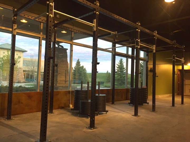 Widespread CrossFit | 3800 W 144th Ave #1700, Broomfield, CO 80023 | Phone: (804) 840-9050