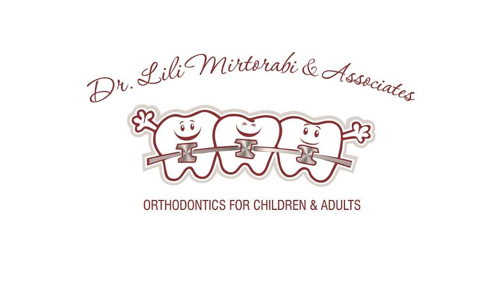 Dr. Lili & Associates - Whittier | 13940 Lambert Rd, Whittier, CA 90605, USA | Phone: (844) 757-9799