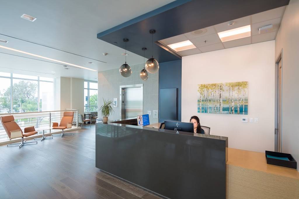 UCI Urology Newport Beach | Prostate Cancer Center | 20350 SW Birch St, Newport Beach, CA 92660, USA | Phone: (888) 262-7792