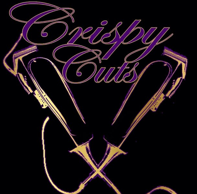 Crispy Cuts | 9425 N MacArthur Blvd Suite 17, Irving, TX 75063, USA | Phone: (608) 443-9953