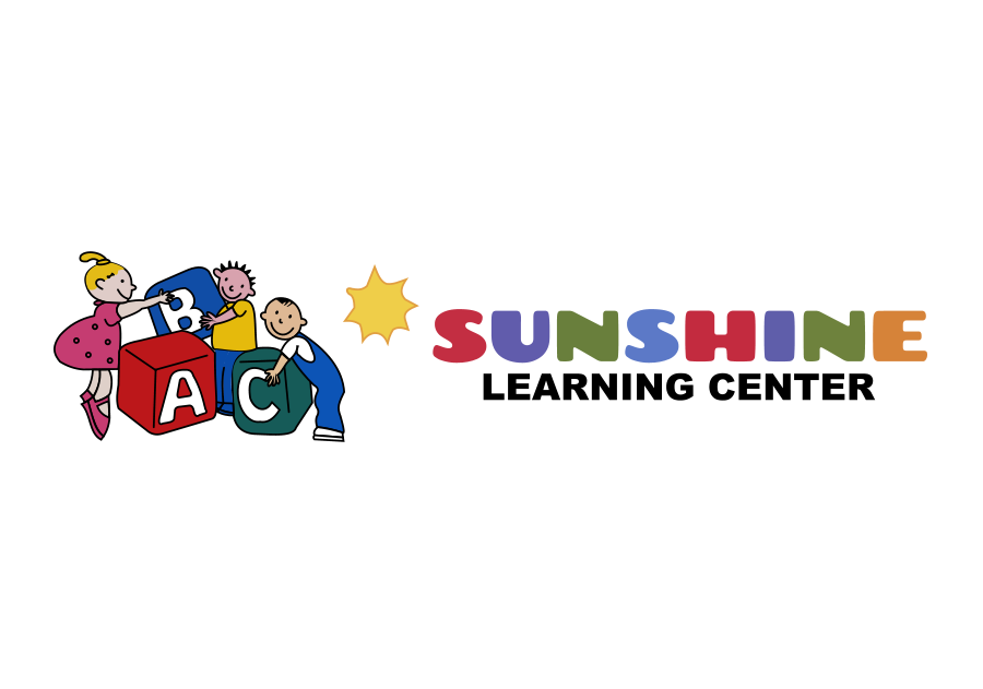 Sunshine Learning Center | 414 5th Ave, Paterson, NJ 07514, USA | Phone: (973) 553-1048