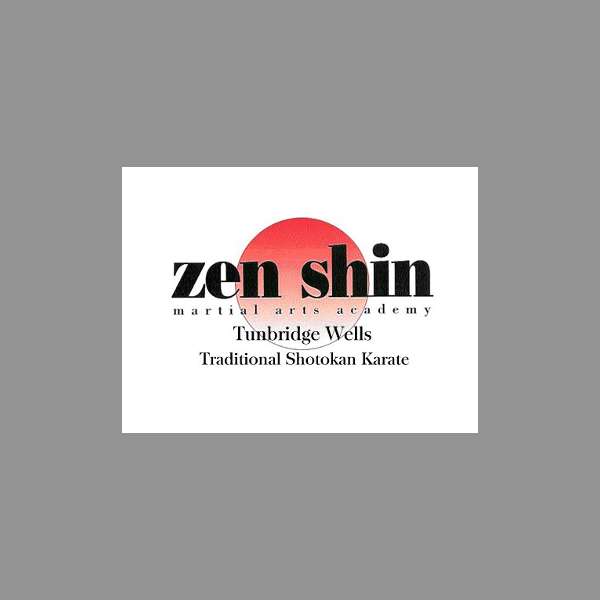 Tunbridge Wells Zen Shin Karate Club | 19 Pembury Cl, Pembury, Tunbridge Wells TN2 4LS, UK | Phone: 07900 952103