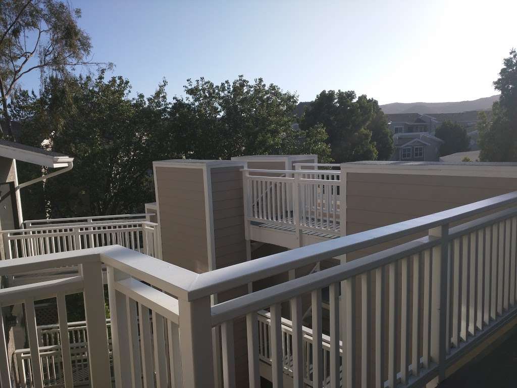 Artisan Laguna Beach | 350 Artisan Dr, Laguna Beach, CA 92651, USA | Phone: (949) 494-3639