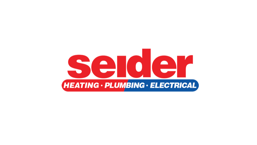 Seider Heating, Plumbing & Electrical | N22W22967 Nancys Ct suite a, Waukesha, WI 53186, USA | Phone: (262) 436-0505