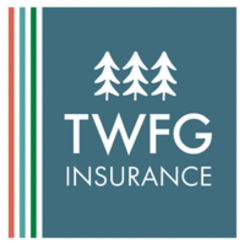 Martha Reyes Insurance - TWFG | 1233 1/2 Hugh Rd, Houston, TX 77067, USA | Phone: (346) 236-1540