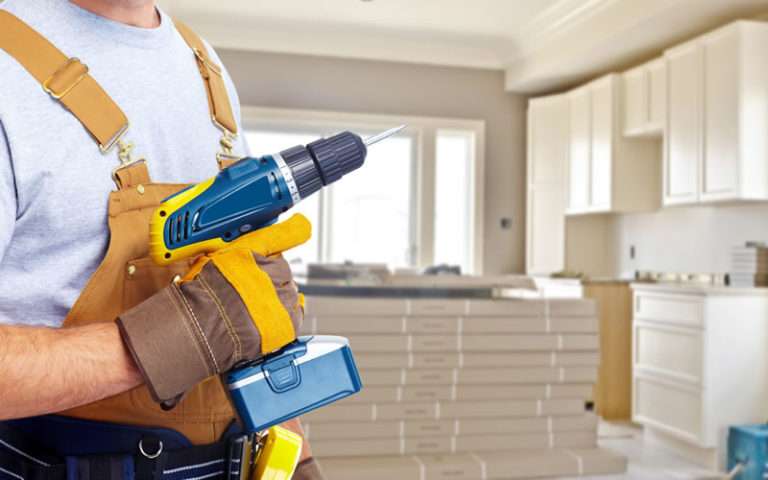 Smart Handyman Services | 37 Pine St, Ardsley, NY 10502, USA | Phone: (914) 920-1196