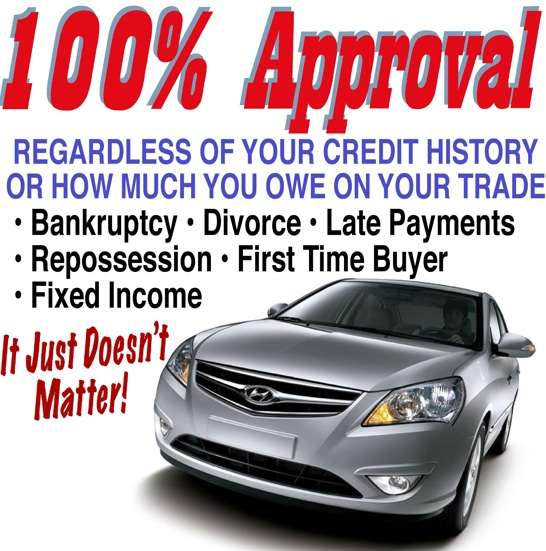Auto Loan, Good Credit, Bad Credit, Florida Car Truck Loan | 302-A Ave O SW, Winter Haven, FL 33880, USA | Phone: (863) 204-2220