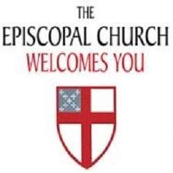 Christ Church in Lonsdale | 1643 Lonsdale Ave, Lincoln, RI 02865, USA | Phone: (401) 725-1920