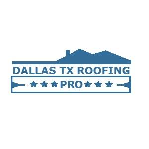 Dallas Tx Roofing Pro | DallasTxRoofingPro, 18208, Ste D9 #541, Preston Rd, Dallas, TX 75252, United States | Phone: (972) 979-1070