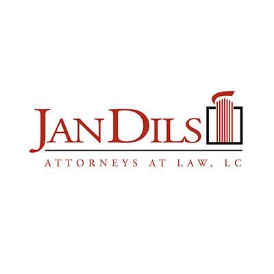 Jan Dils Attorneys at Law | 10800 Sikes Pl, Charlotte, NC 28277, United States | Phone: (704) 396-4542