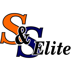 S&S Elite Sports | 4723 Graham Rd Suite A, Whiteland, IN 46184, USA | Phone: (317) 457-5929