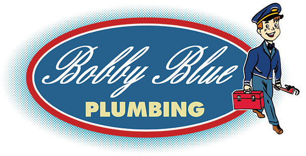 Bobby Blue Plumbing | 10970 Arrow Route #104, Rancho Cucamonga, CA 91730, United States | Phone: (909) 944-8999