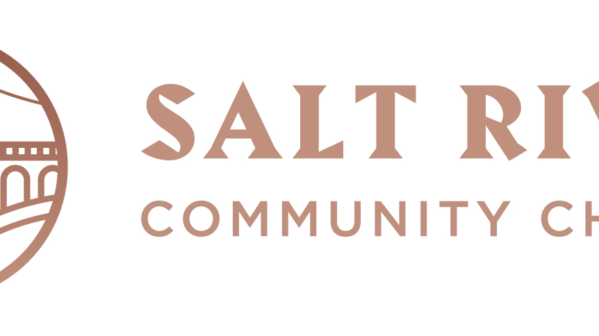 Salt River Community Church | 1918 E Diamond Dr, Tempe, AZ 85283 | Phone: (423) 779-6186