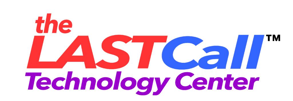 The LastCall Tech Center | 9353 Telegraph Rd, Pico Rivera, CA 90660, USA | Phone: (562) 261-5499