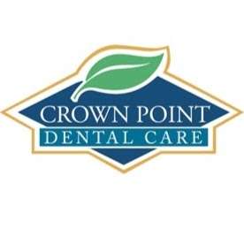 Crown Point Dental Care | 948 S Court St, Crown Point, IN 46307, USA | Phone: (219) 662-7668