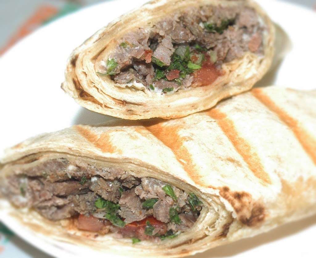 Shawarma Press | 411 E Royal Ln Suite 110, Irving, TX 75039, USA | Phone: (972) 830-9315