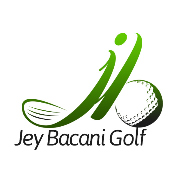 JeyBacaniGolf | 12675 Sunset Dr, Escondido, CA 92025, USA | Phone: (619) 246-5527