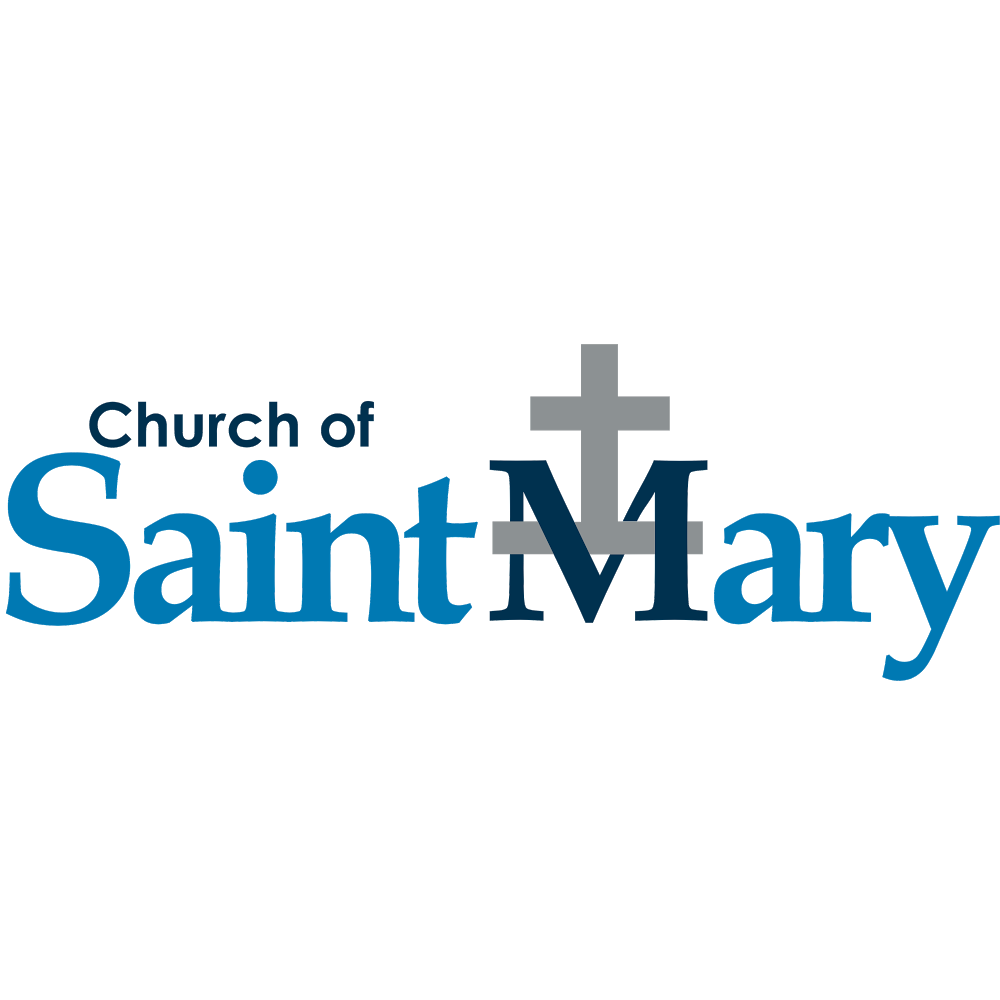 Church of Saint Mary | 1347 E 49th Pl, Tulsa, OK 74105, USA | Phone: (918) 749-1423