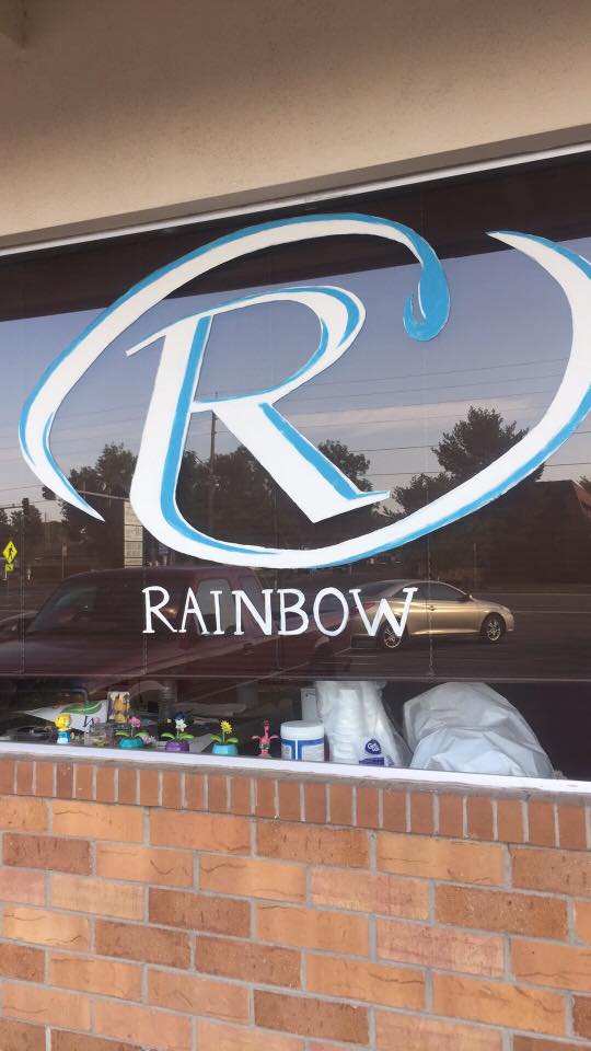 Rainbow-R Services Center | 6769 W 44th Ave, Wheat Ridge, CO 80033, USA | Phone: (303) 431-8413