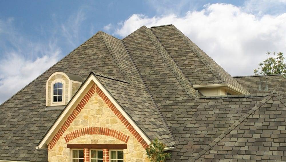 Bach Roofing Company | 22805 Avon St, St Clair Shores, MI 48082, USA | Phone: (586) 244-2086