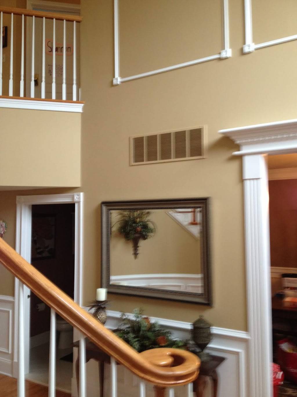 City Painting | 909 Bristol Pike suite c-10, Croydon, PA 19021 | Phone: (215) 820-5000