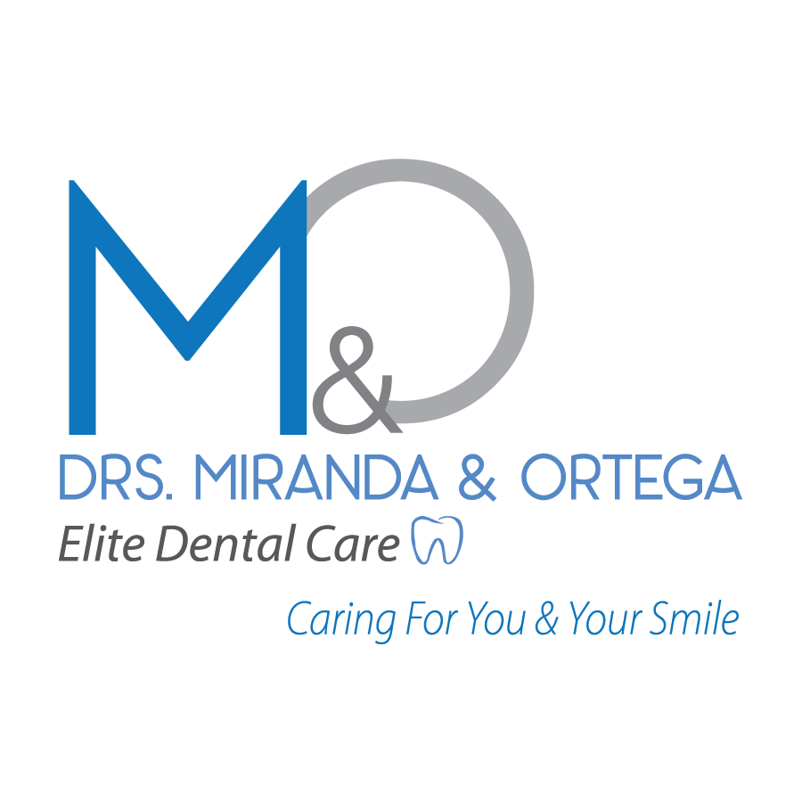 Dr. Alejandro Miranda-Knapp, DMD | 1298 N Dixie Fwy, New Smyrna Beach, FL 32168, USA | Phone: (386) 428-2958