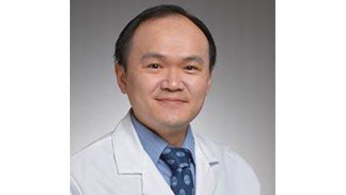 Steven Y Wang M.D.| Kaiser Permanente | 3501 Stockdale Hwy, Bakersfield, CA 93309, USA | Phone: (833) 574-2273