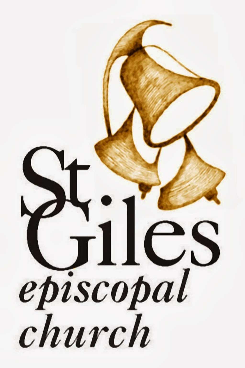 Saint Giles Episcopal Church | 3025 Walters Ave, Northbrook, IL 60062 | Phone: (847) 272-6622