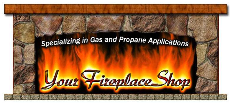 Your Fireplace Shop | 10858 Ravenna Rd, Twinsburg, OH 44087, USA | Phone: (330) 888-2127