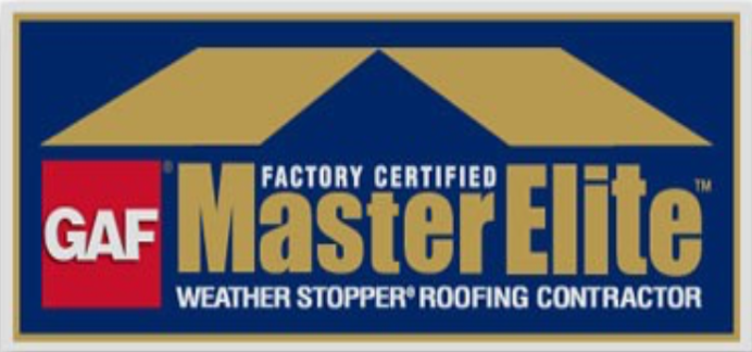 Pro Quality Home Improvements inc. | 745 E Boston Post Rd, Mamaroneck, NY 10543 | Phone: (914) 835-9000