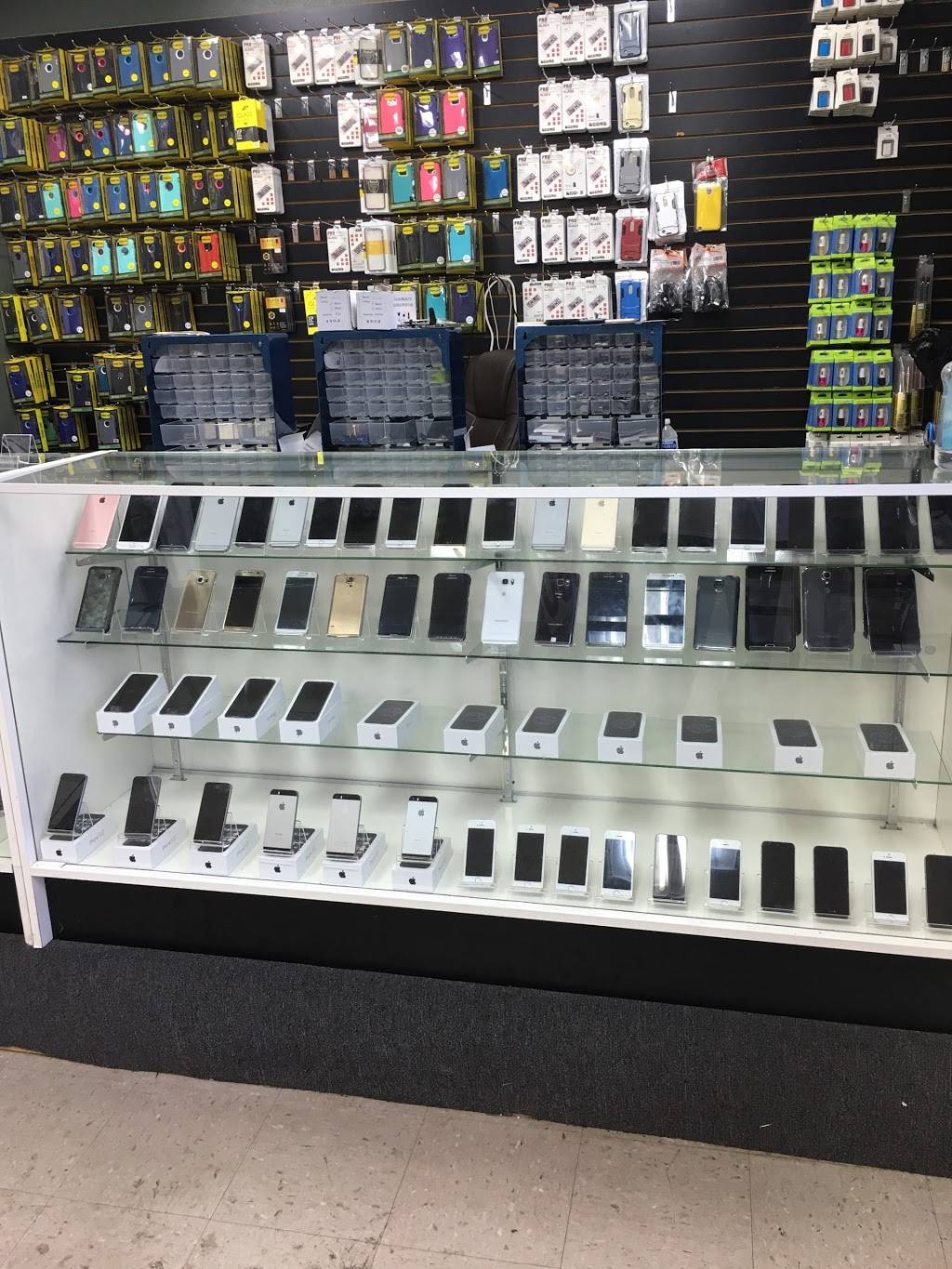 Fast Wireless | 3328 N Foster Dr, Baton Rouge, LA 70805, USA | Phone: (225) 927-2652 Fast Wireless | 3328 N Foster Dr, Baton Rouge, LA 70805, USA | Phone: (225) 927-2652