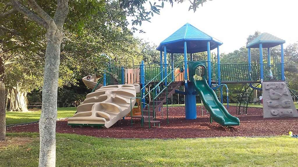 Kagan Park | 10 Celestial Way, Juno Beach, FL 33408, USA | Phone: (561) 626-1122