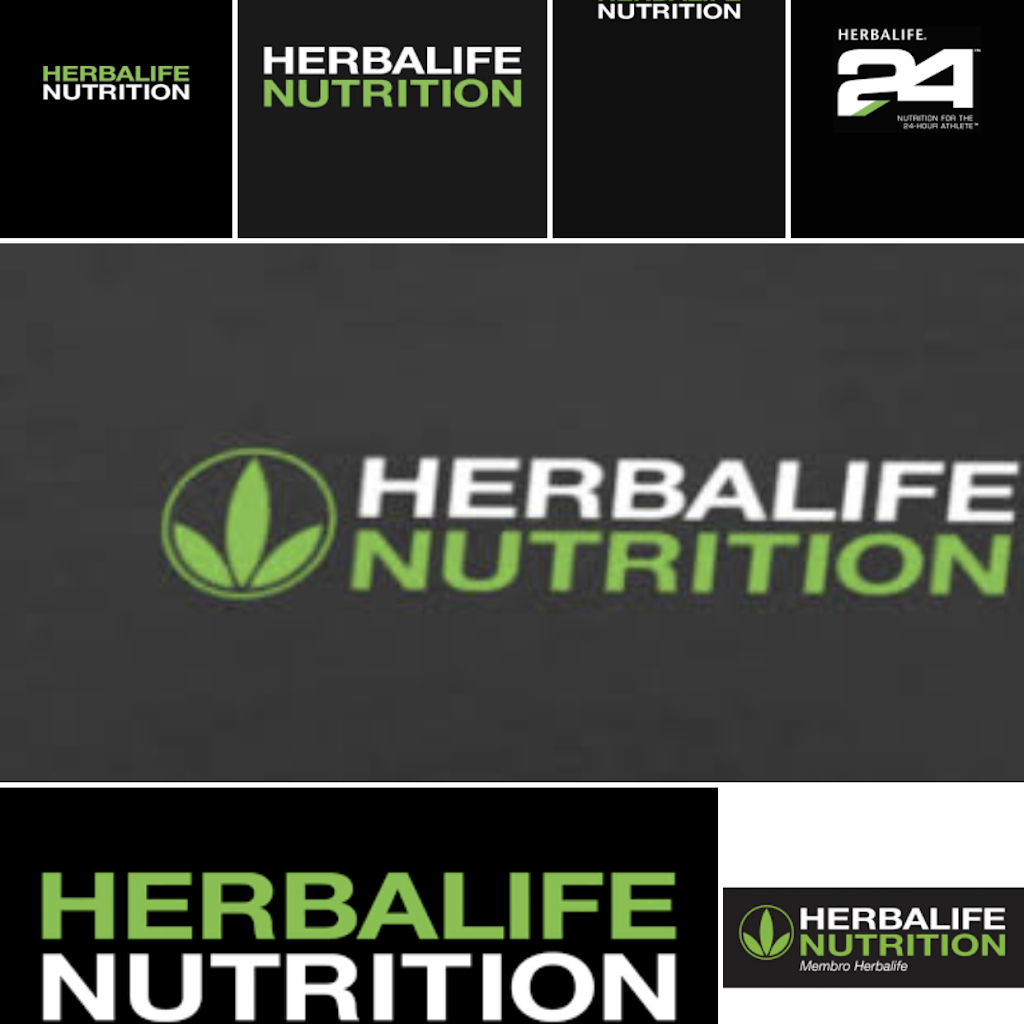 Club herbalife nutricion y salud | 12532 E Kansas Dr J-106, Aurora, CO 80012 | Phone: (720) 325-0542