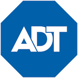 ADT Security Services | 141 Stewart Rd, Wilkes-Barre, PA 18706, USA | Phone: (570) 497-5172