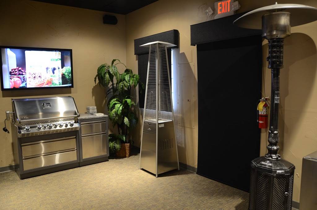 Millennium Sounds | 3949 E 82nd St, Indianapolis, IN 46240, USA | Phone: (317) 845-9484 Millennium Sounds | 3949 E 82nd St, Indianapolis, IN 46240, USA | Phone: (317) 845-9484
