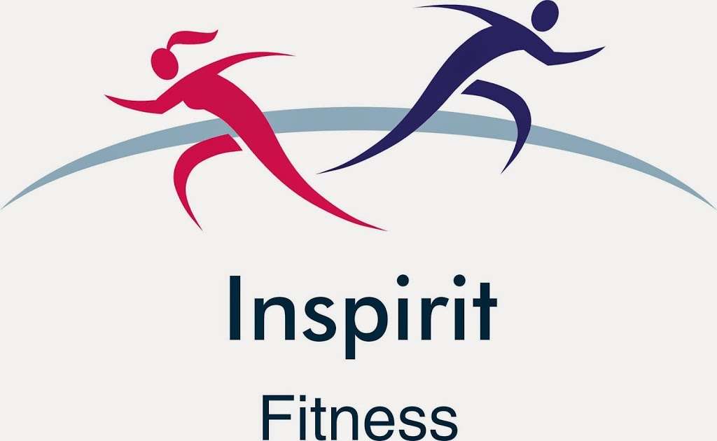 Inspirit Fitness | 15 Beulah Walk, Woldingham, Caterham CR3 7LN, UK | Phone: 07718 903251