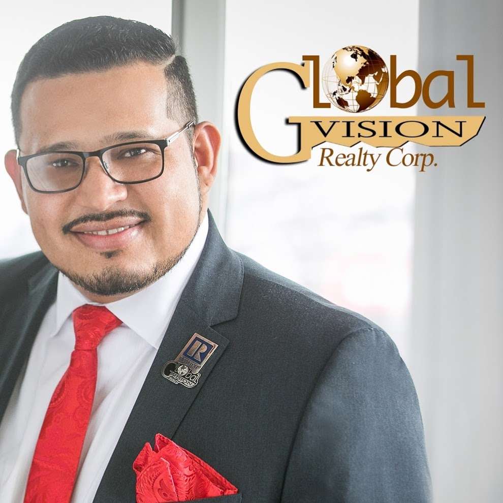 Global Vision Realty | 3451 E Tremont Ave, The Bronx, NY 10465 | Phone: (347) 429-2220