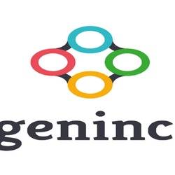 geninc Paris | 4 Rue Cuvier, 93100 Montreuil, France | Phone: +33 1 48 31 35 41