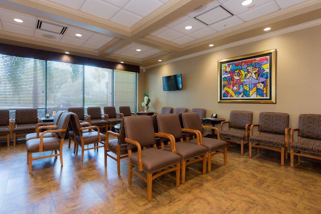 Dr. Richard J. Staller, DDS | 15340 Jog Rd #100, Delray Beach, FL 33446, USA | Phone: (561) 495-2099