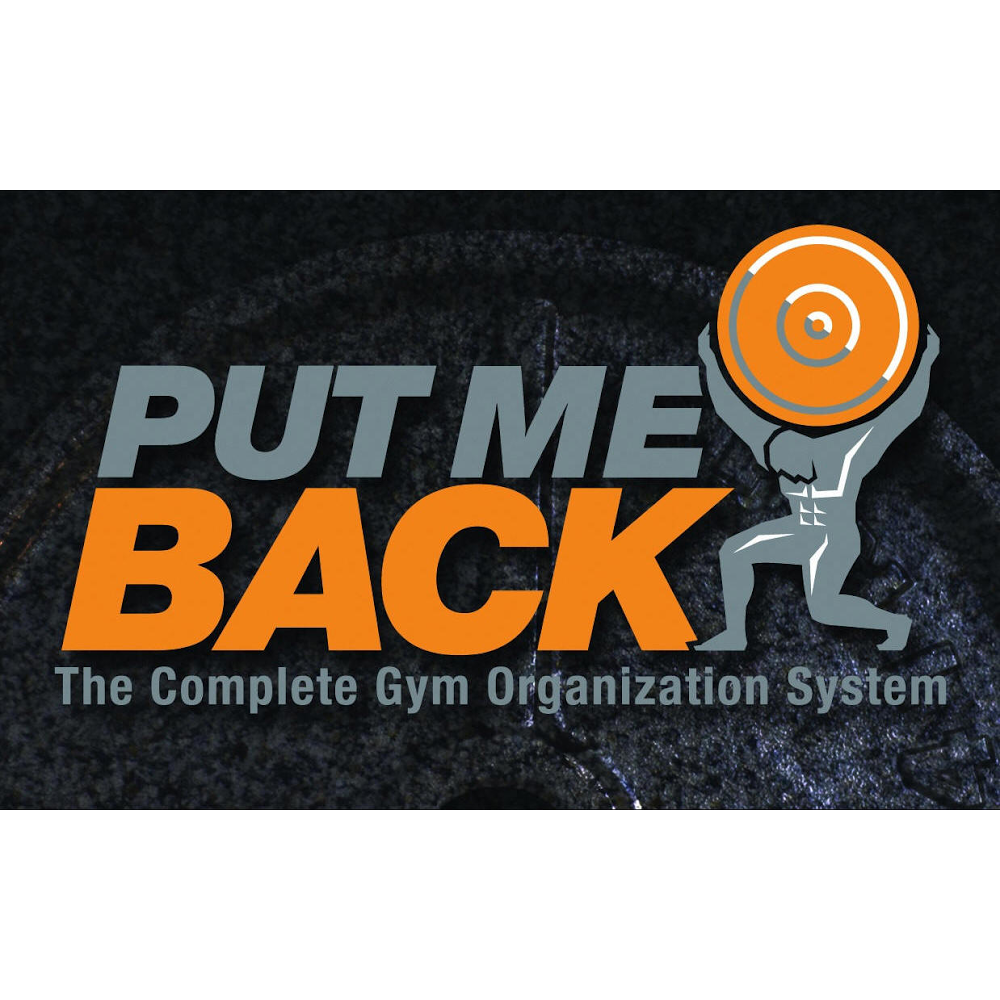 Put Me Back LLC | 745 Michigan Ave, Toms River, NJ 08753, USA | Phone: (732) 503-8386