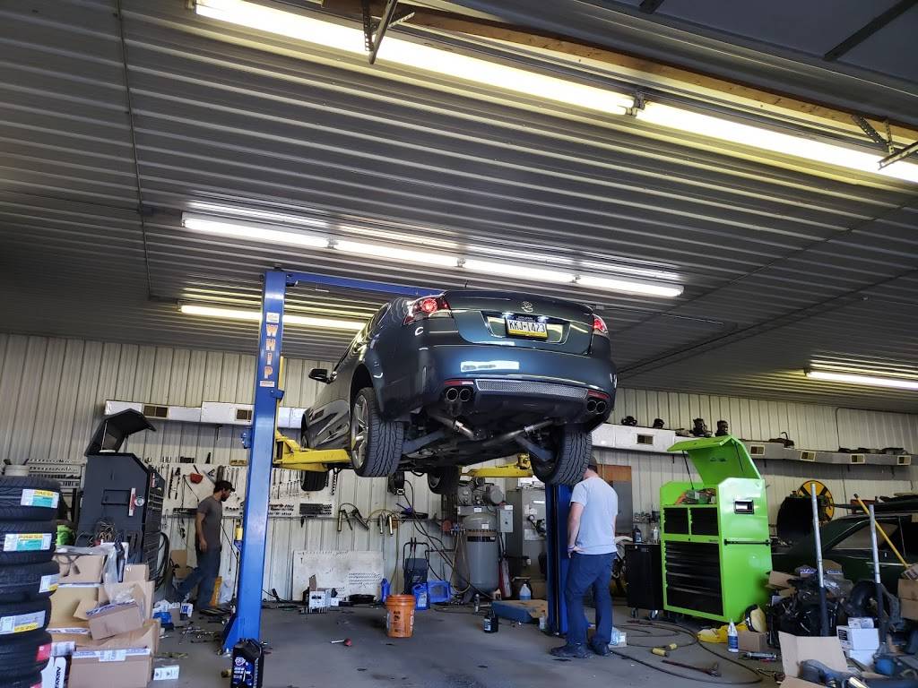 West O Auto | 9711B Stephen Decatur Hwy, Ocean City, MD 21842, USA | Phone: (410) 713-5360